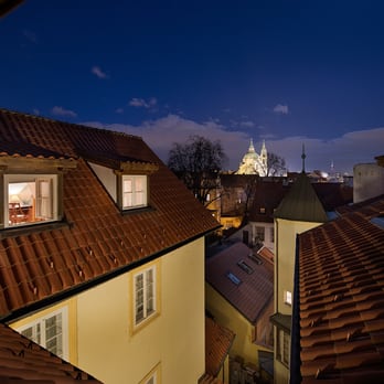 Hotel Constans - Restaurace Aristo - Czech Near Me - Prague, Puerto Rico Hotel Constans - Restaurace Aristo - Czech Near Me - Prague, Puerto Rico