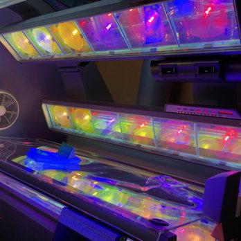 Palm Beach Tan - Spray Tanning Near Me - Lancaster, Pennsylvania Palm Beach Tan - Spray Tanning Near Me - Lancaster, Pennsylvania