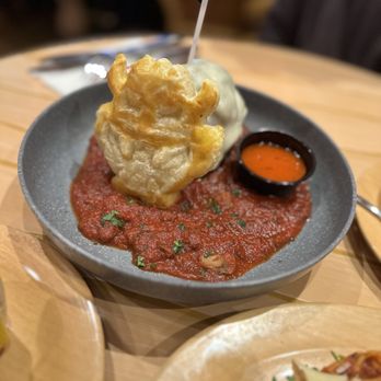 Toadstool Cafe - bowser's challenge - Cafes Near Me - Universal City, California