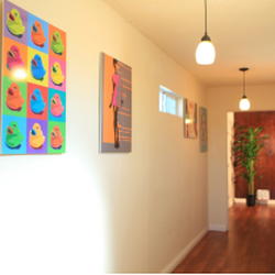 Vermont Family & Women's Clinic