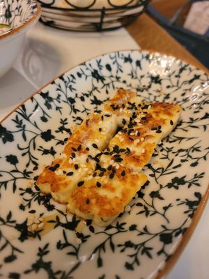 AMBAR Restaurant, Chicago by null AMBAR Restaurant, Chicago by null