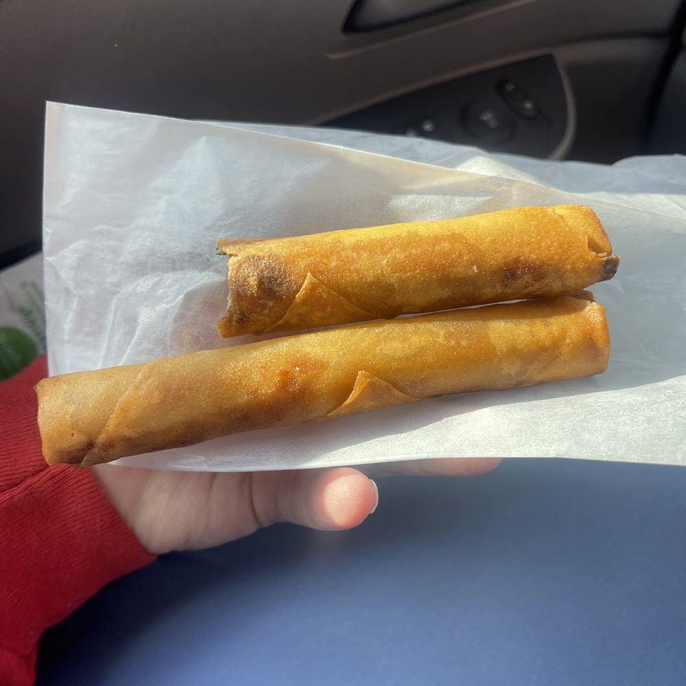 Arapaap - Lumpia - Fast Food Near Me - Clarksville, Tennessee Arapaap - Lumpia - Fast Food Near Me - Clarksville, Tennessee