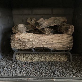 Burnie Fireplace Services & Chimney Sweeps - Fireplace Services Near Me Burnie Fireplace Services & Chimney Sweeps - Fireplace Services Near Me