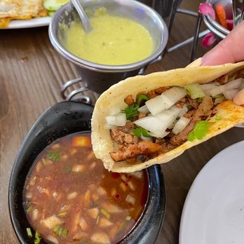 Tortas Lokas - beef birria - Mexican Near Me - Montclair, New Jersey