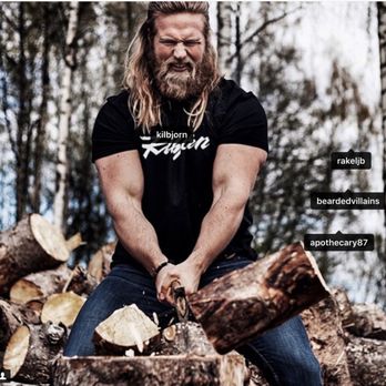 Mens Extensions To Create The Man Bun So Sexy Call Today Get