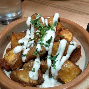 Tapagria Spanish Tapas - Spanish Near Me - Markham, Ontario Tapagria Spanish Tapas - Spanish Near Me - Markham, Ontario