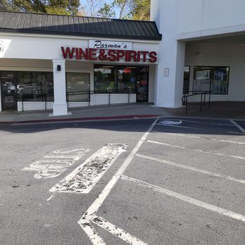 Parman's Wine & Spirits - Parman's Wine & Spirits - Beer, Wine & Spirits Near Me - Sandy Springs, Georgia Parman's Wine & Spirits - Parman's Wine & Spirits - Beer, Wine & Spirits Near Me - Sandy Springs, Georgia