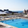 Photo of Radisson Blu