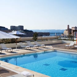 Radisson Blu - Radisson SAS Hôtel