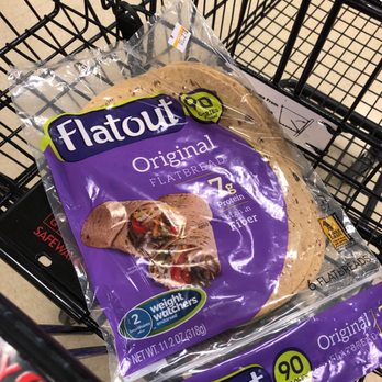 Safeway - Grocery Near Me - Show Low, Arizona Safeway - Grocery Near Me - Show Low, Arizona