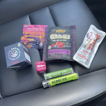 Abatin Wellness Center - Cannabis Clinics Near Me - Sacramento, California