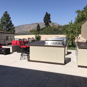 BBQ Outlets - Appliances Near Me - Orange, California