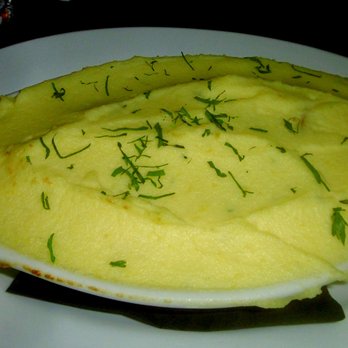 Franky Bradley's - Vegan Shepherd's Pie (using Impossible Burger meat) - Barbeque Near Me - Philadelphia, Pennsylvania Franky Bradley's - Vegan Shepherd's Pie (using Impossible Burger meat) - Barbeque Near Me - Philadelphia, Pennsylvania