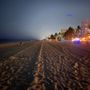 Photo of Hallandale Beach