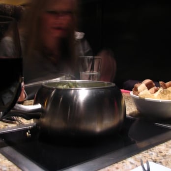 The Melting Pot - Spokane - The Melting Pot - Cheese Entree Spokane - Fondue Near Me - Spokane, Washington The Melting Pot - Spokane - The Melting Pot - Cheese Entree Spokane - Fondue Near Me - Spokane, Washington