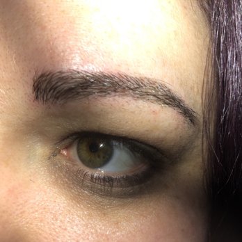 SKINtastic - Microblading - Spray Tanning Near Me - Westerville, Ohio