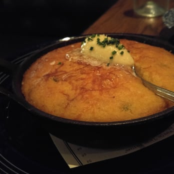 Yardbird - Southern Near Me - Las Vegas, Nevada Yardbird - Southern Near Me - Las Vegas, Nevada