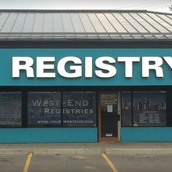 West-End Registries - Departments of Motor Vehicles Near Me - Edmonton, Alberta West-End Registries - Departments of Motor Vehicles Near Me - Edmonton, Alberta