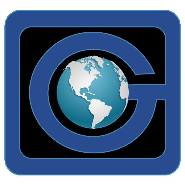 GUMBS MEDIA GROUP Request Consultation 103 Century 21 Dr