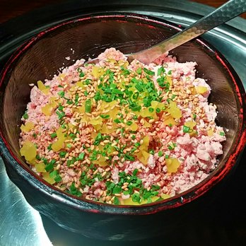 YAZAWA - Japanese Near Me - Beverly Hills, California YAZAWA - Japanese Near Me - Beverly Hills, California