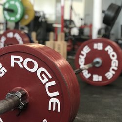 Equipment approved for the highest level of competition