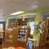 The Little Bookshop gift card