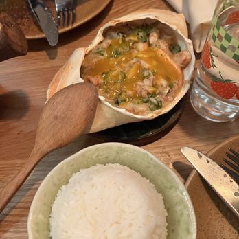 Naks - crab - Filipino Near Me - New York, New York Naks - crab - Filipino Near Me - New York, New York