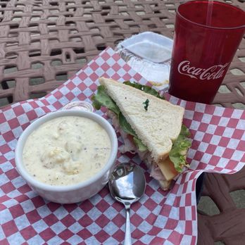 Crave Cafe And Catering - Sandwiches Near Me - Louisville, Kentucky Crave Cafe And Catering - Sandwiches Near Me - Louisville, Kentucky