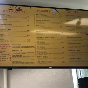 Mix Grill and Wings - Menu - New American Near Me - Charlotte, North Carolina Mix Grill and Wings - Menu - New American Near Me - Charlotte, North Carolina