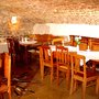 Photo of Mannebacher Brauhaus