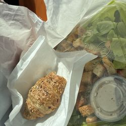 Salata - Cesar salad