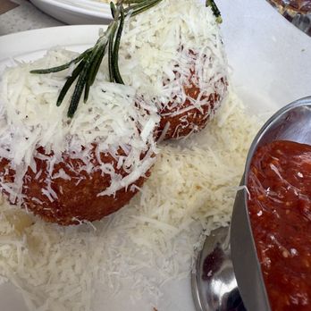 Nonna Mercato - Bakeries Near Me - Long Beach, California Nonna Mercato - Bakeries Near Me - Long Beach, California