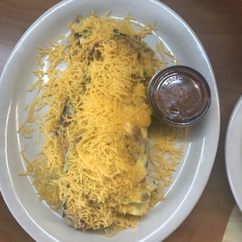 Brookside Cafe - Breakfast & Brunch Near Me - Hurst, Texas Brookside Cafe - Breakfast & Brunch Near Me - Hurst, Texas