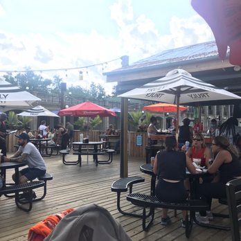 Reggie's on the Beach - All Patio! - Venues & Event Spaces Near Me - Chicago, Illinois Reggie's on the Beach - All Patio! - Venues & Event Spaces Near Me - Chicago, Illinois