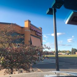 Sportsman's Discount Liquor