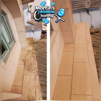 Morfin's Window Cleaning - Power washing!!
Discovery Bay Ca!! - Window Washing Near Me - Pittsburg, California Morfin's Window Cleaning - Power washing!!
Discovery Bay Ca!! - Window Washing Near Me - Pittsburg, California