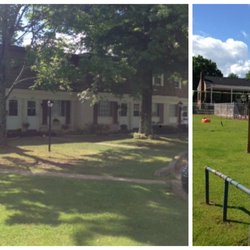 Golfview Manor Apartments