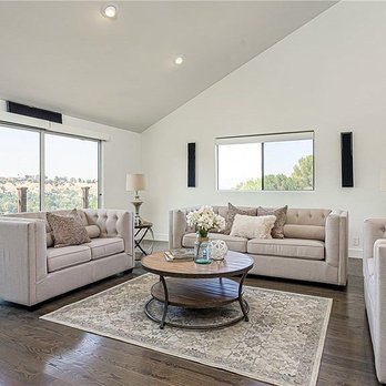 Irstudios - Interior Design Near Me Irstudios - Interior Design Near Me