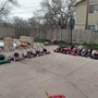 Photo of A & A Small Engine Repair