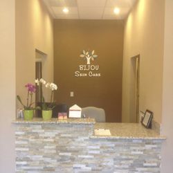 Bijou Skincare