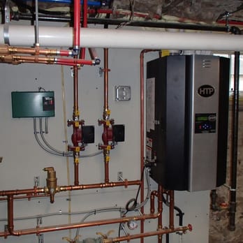 Aloise Electric - Electricians Near Me