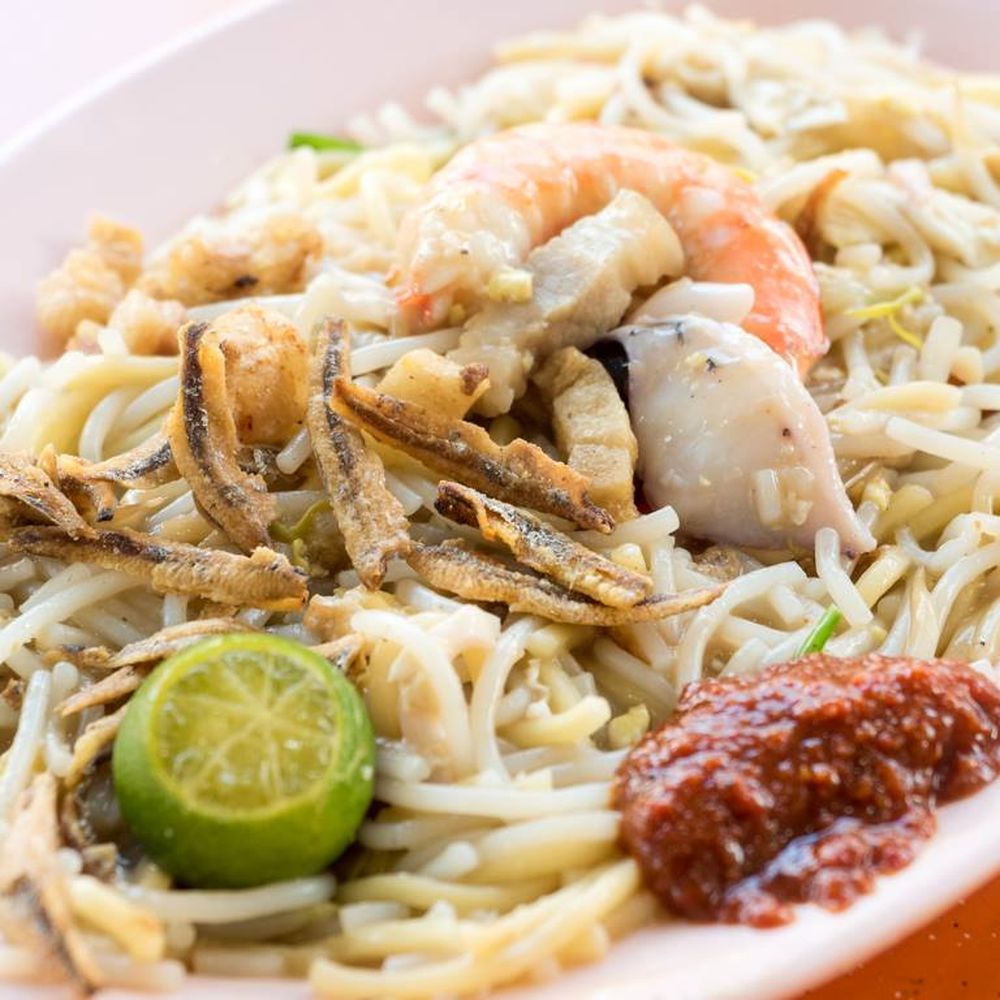 THE BEST 10 HOKKIEN in JOHOR BAHRU, JOHOR, MALAYSIA - Updated 2026 - Hours  - Yelp