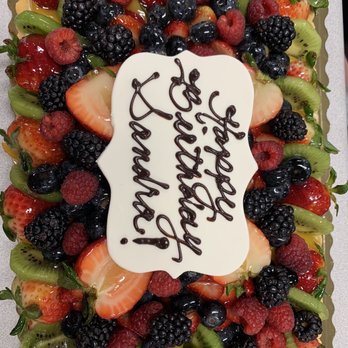 Freeport Bakery - Fruit Tart - Bakeries Near Me - Sacramento, California Freeport Bakery - Fruit Tart - Bakeries Near Me - Sacramento, California
