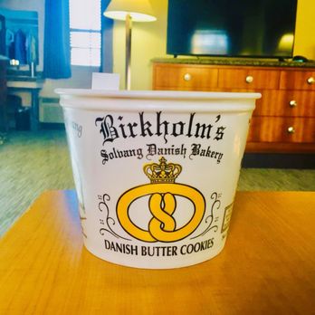 Birkholm's Bakery & Cafe - Bakeries Near Me - Solvang, California Birkholm's Bakery & Cafe - Bakeries Near Me - Solvang, California
