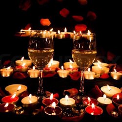 Red Wine Spa - Romantic ! Amazing experience