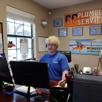 Good Clean Plumbing - Excellent Customer Service - Plumbing Near Me - Cedar Park, Texas