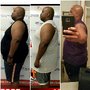 Photo of Cloud 10 Transformations