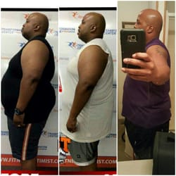 Cloud 10 Transformations - Grind is real