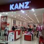 Photo of Kanz