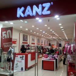 Kanz
